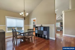 3845 Aberdeen St S, Salem, OR 97302 - Photo 6