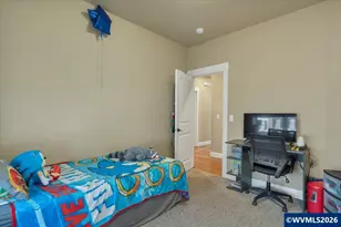 3845 Aberdeen St S, Salem, OR 97302 - Photo 28