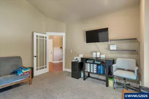 3845 Aberdeen St S, Salem, OR 97302 - Photo 24