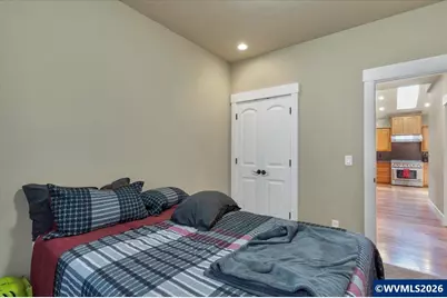 3845 Aberdeen St S, Salem, OR 97302 - Photo 26