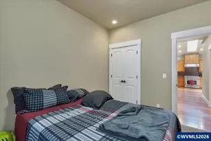 3845 Aberdeen St S, Salem, OR 97302 - Photo 26
