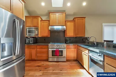 3845 Aberdeen St S, Salem, OR 97302 - Photo 12