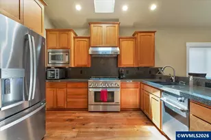 3845 Aberdeen St S, Salem, OR 97302 - Photo 12