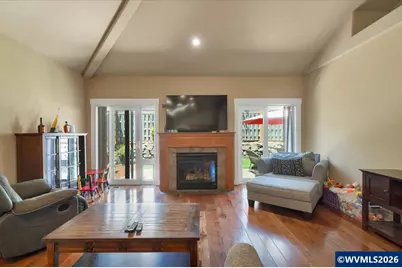 3845 Aberdeen St S, Salem, OR 97302 - Photo 16