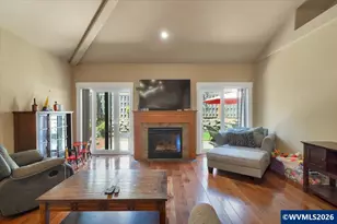 3845 Aberdeen St S, Salem, OR 97302 - Photo 16