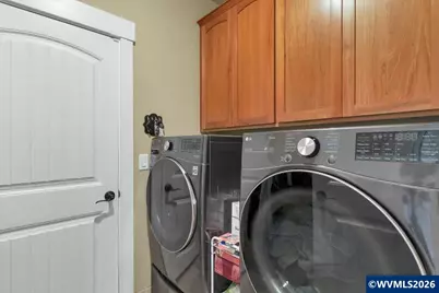 3845 Aberdeen St S, Salem, OR 97302 - Photo 22