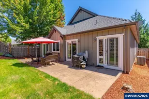 3845 Aberdeen St S, Salem, OR 97302 - Photo 42