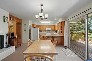 315 Edgewood Dr, Silverton, OR 97381 - Photo 28