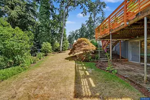 315 Edgewood Dr, Silverton, OR 97381 - Photo 40
