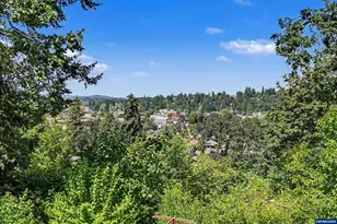 315 Edgewood Dr, Silverton, OR 97381 - Photo 34