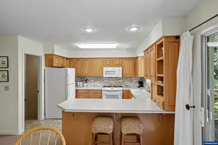 315 Edgewood Dr, Silverton, OR 97381 - Photo 26