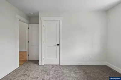 5642 Jeremy Valley (Lot 78) Dr SE, Salem, OR 97306 - Photo 6
