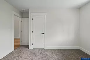 5642 Jeremy Valley (Lot 78) Dr SE, Salem, OR 97306 - Photo 6
