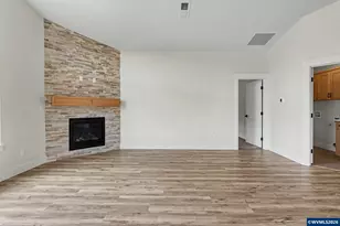 5642 Jeremy Valley (Lot 78) Dr SE, Salem, OR 97306 - Photo 12
