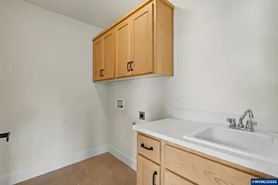5642 Jeremy Valley (Lot 78) Dr SE, Salem, OR 97306 - Photo 22