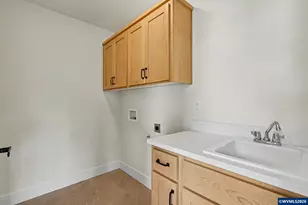 5642 Jeremy Valley (Lot 78) Dr SE, Salem, OR 97306 - Photo 22