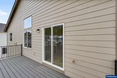5642 Jeremy Valley (Lot 78) Dr SE, Salem, OR 97306 - Photo 30