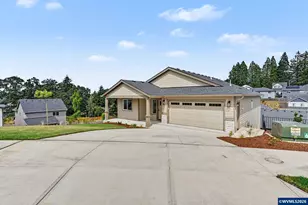 5642 Jeremy Valley (Lot 78) Dr SE, Salem, OR 97306 - Photo 22