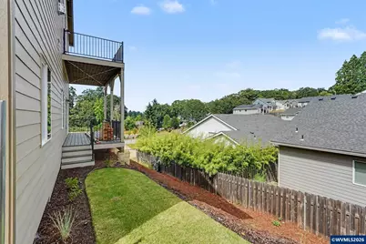 5642 Jeremy Valley (Lot 78) Dr SE, Salem, OR 97306 - Photo 40