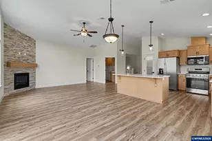 5642 Jeremy Valley (Lot 78) Dr SE, Salem, OR 97306 - Photo 16