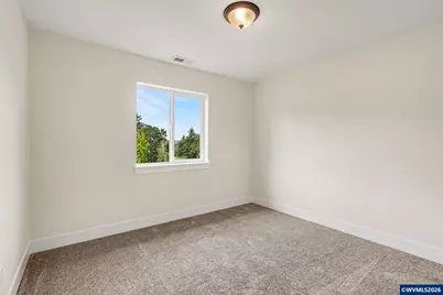 5642 Jeremy Valley (Lot 78) Dr SE, Salem, OR 97306 - Photo 8