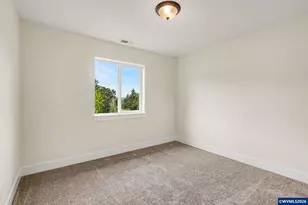5642 Jeremy Valley (Lot 78) Dr SE, Salem, OR 97306 - Photo 8