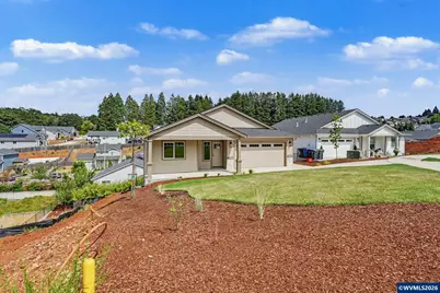 5642 Jeremy Valley (Lot 78) Dr SE, Salem, OR 97306 - Photo 42