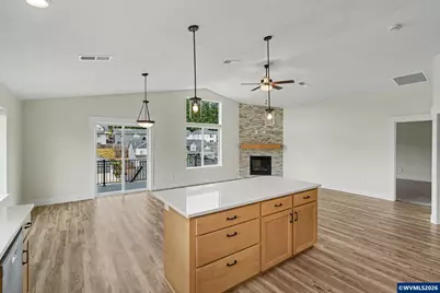 5642 Jeremy Valley (Lot 78) Dr SE, Salem, OR 97306 - Photo 20