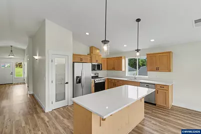 5642 Jeremy Valley (Lot 78) Dr SE, Salem, OR 97306 - Photo 18