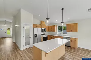 5642 Jeremy Valley (Lot 78) Dr SE, Salem, OR 97306 - Photo 18