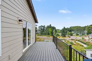 5642 Jeremy Valley (Lot 78) Dr SE, Salem, OR 97306 - Photo 32