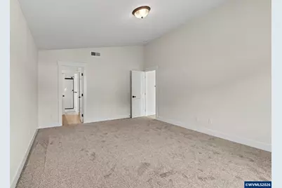 5642 Jeremy Valley (Lot 78) Dr SE, Salem, OR 97306 - Photo 26