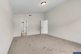 5642 Jeremy Valley (Lot 78) Dr SE, Salem, OR 97306 - Photo 26