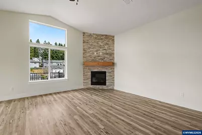 5642 Jeremy Valley (Lot 78) Dr SE, Salem, OR 97306 - Photo 10