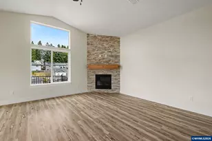 5642 Jeremy Valley (Lot 78) Dr SE, Salem, OR 97306 - Photo 10