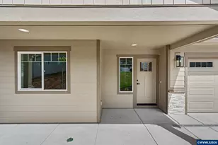 5642 Jeremy Valley (Lot 78) Dr SE, Salem, OR 97306 - Photo 2