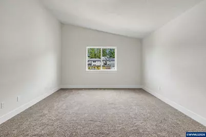 5642 Jeremy Valley (Lot 78) Dr SE, Salem, OR 97306 - Photo 24