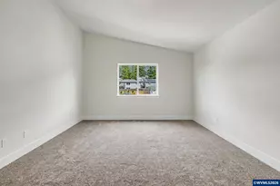 5642 Jeremy Valley (Lot 78) Dr SE, Salem, OR 97306 - Photo 24