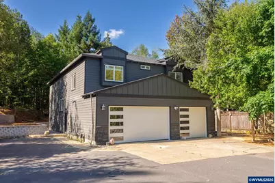 13550 SE Clatsop St, Happy Valley, OR 97086 - Photo 2