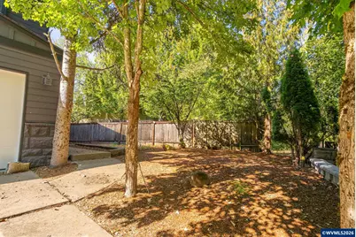 13550 SE Clatsop St, Happy Valley, OR 97086 - Photo 8