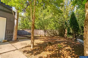 13550 SE Clatsop St, Happy Valley, OR 97086 - Photo 8