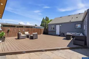 3521 Bernard Ave NE, Albany, OR 97322 - Photo 10