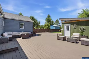 3521 Bernard Ave NE, Albany, OR 97322 - Photo 28