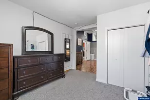3521 Bernard Ave NE, Albany, OR 97322 - Photo 20