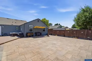 3521 Bernard Ave NE, Albany, OR 97322 - Photo 30
