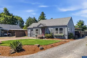 3521 Bernard Ave NE, Albany, OR 97322 - Photo 38
