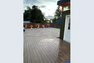3521 Bernard Av NE, Albany, OR 97322 - Photo 8