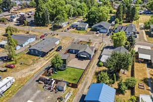 3521 Bernard Ave NE, Albany, OR 97322 - Photo 36