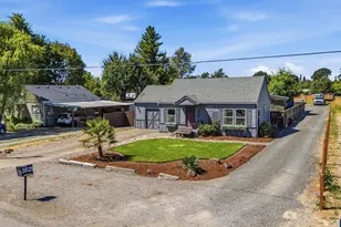3521 Bernard Ave NE, Albany, OR 97322 - Photo 40