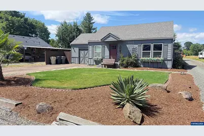3521 Bernard Av NE, Albany, OR 97322 - Photo 1